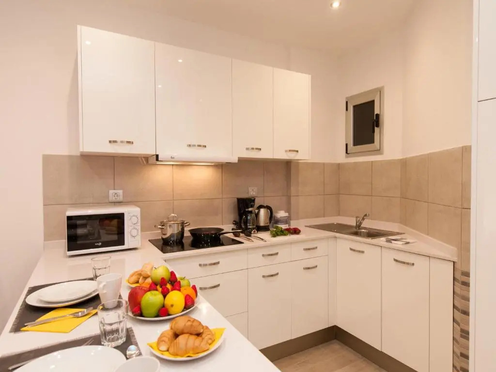 Apartments Las Canteras Beach LM3 by VillaGranCanaria