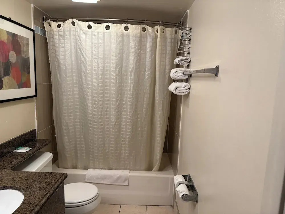 Fiesta Inn Los Angeles - Bell Gardens