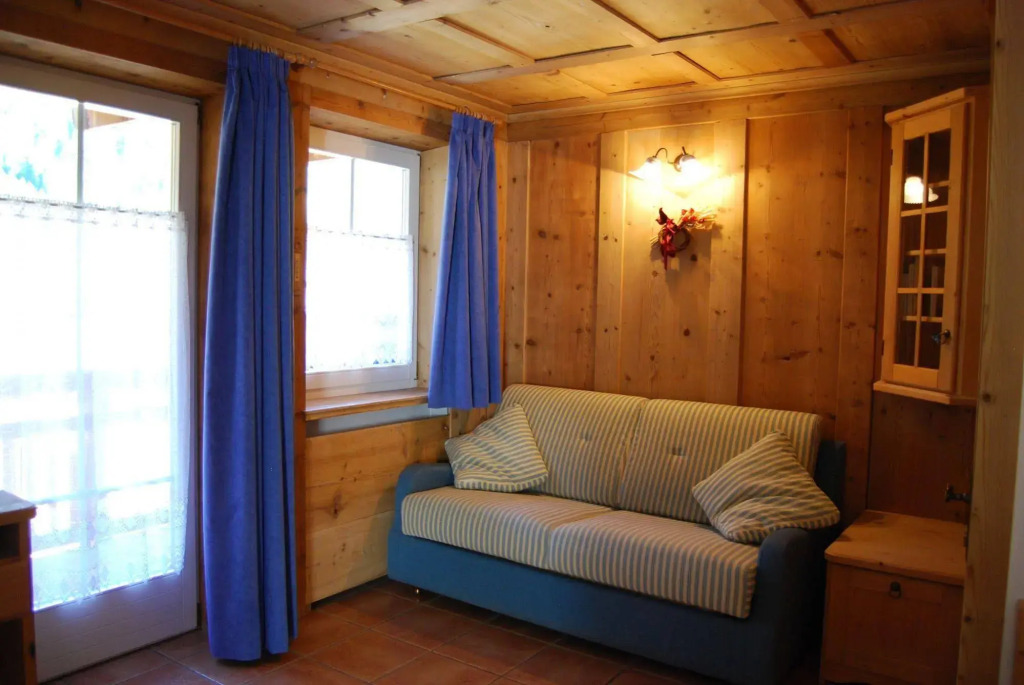 Orchidea Suite & SPA Apartments