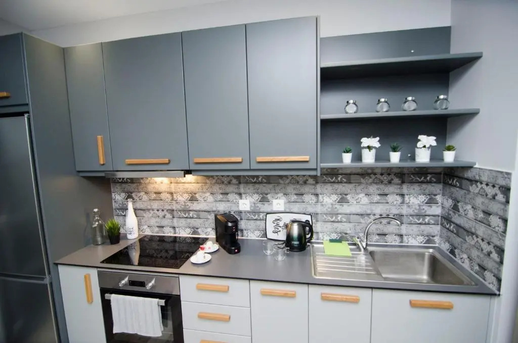 Studio vasiliki
