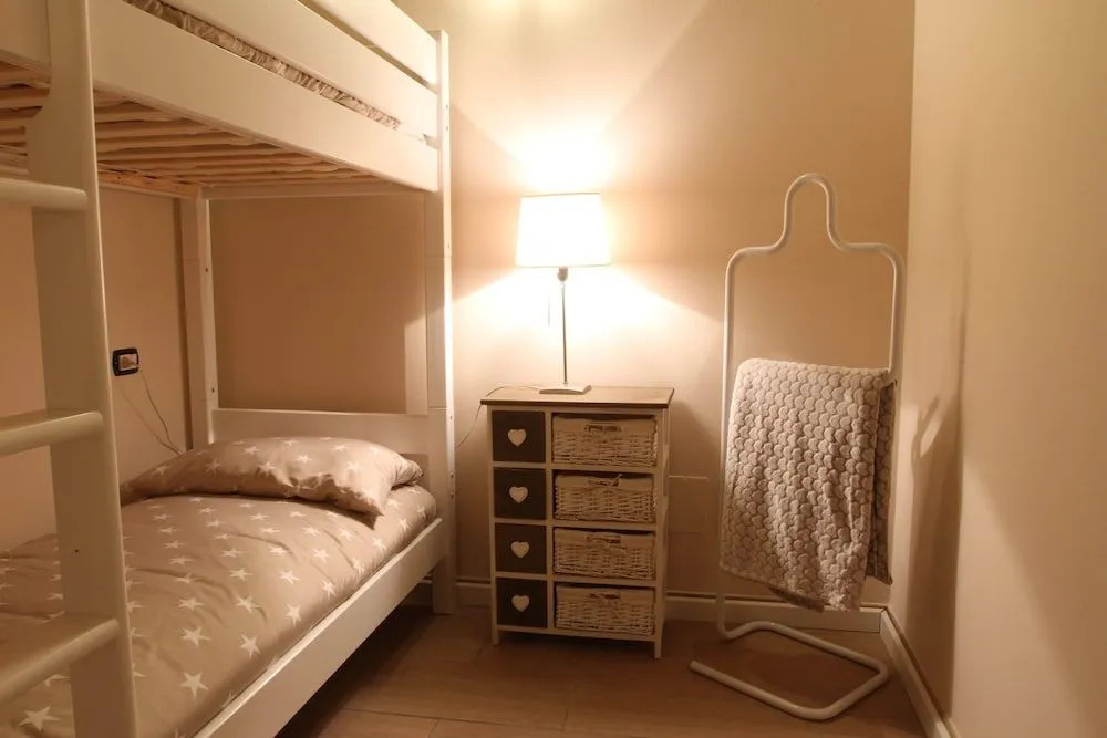 Agriturismo Cascina Crocelle - Lake View and Heated Pool