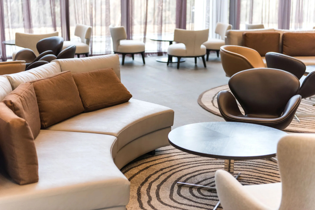 Hotel Nanta Jeju