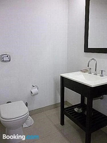 Departamento Blue Tower