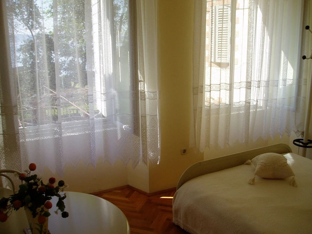 Villa Šoulavy
