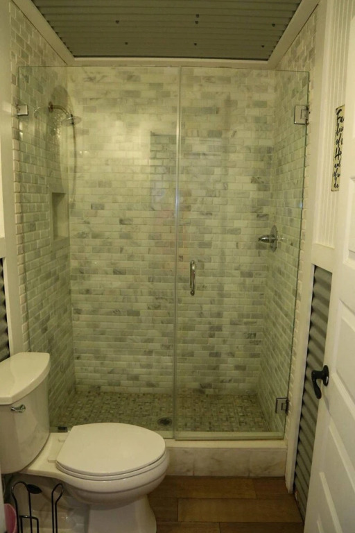 13223 Oleander Dr - The Opulent Pearl by Blue Swell