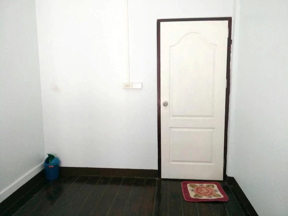 Tham Ma Ta House