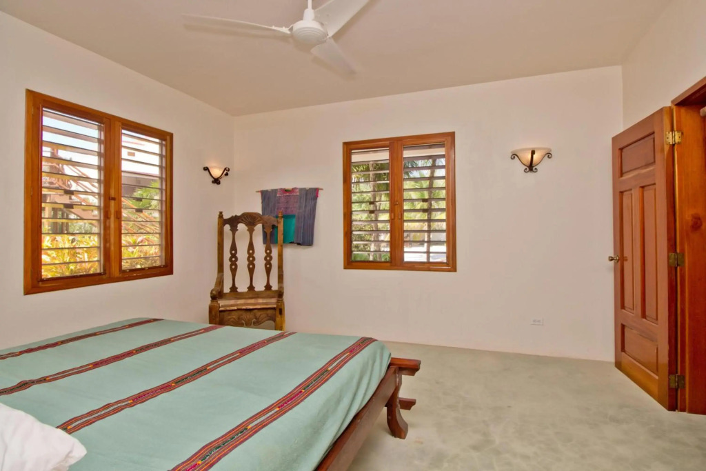Villa Ruby