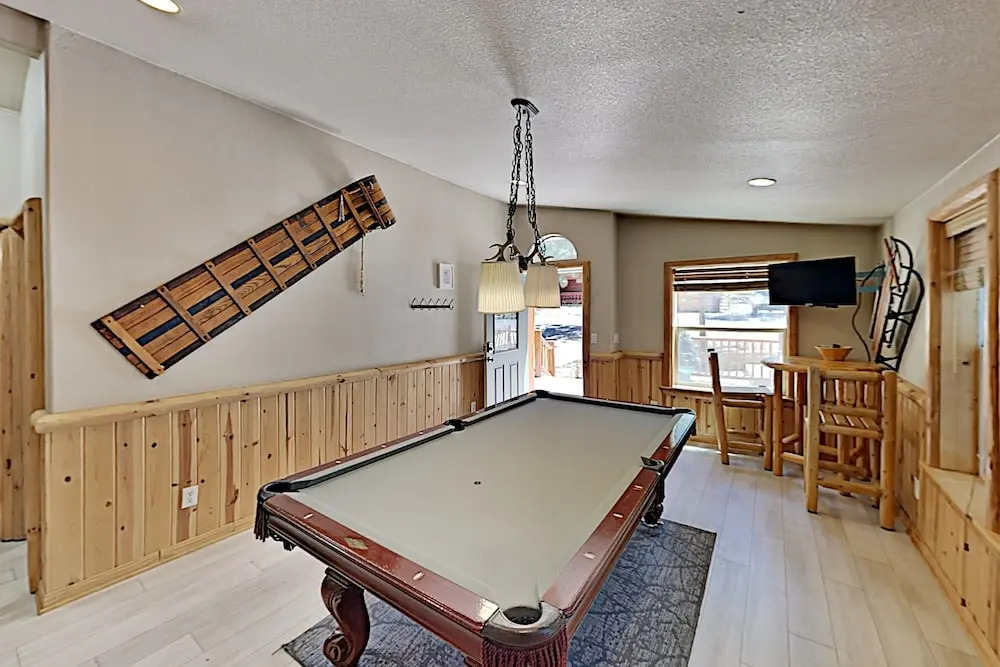 41596mcw 3 Bedroom Home