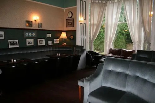 Clonyard House Hotel
