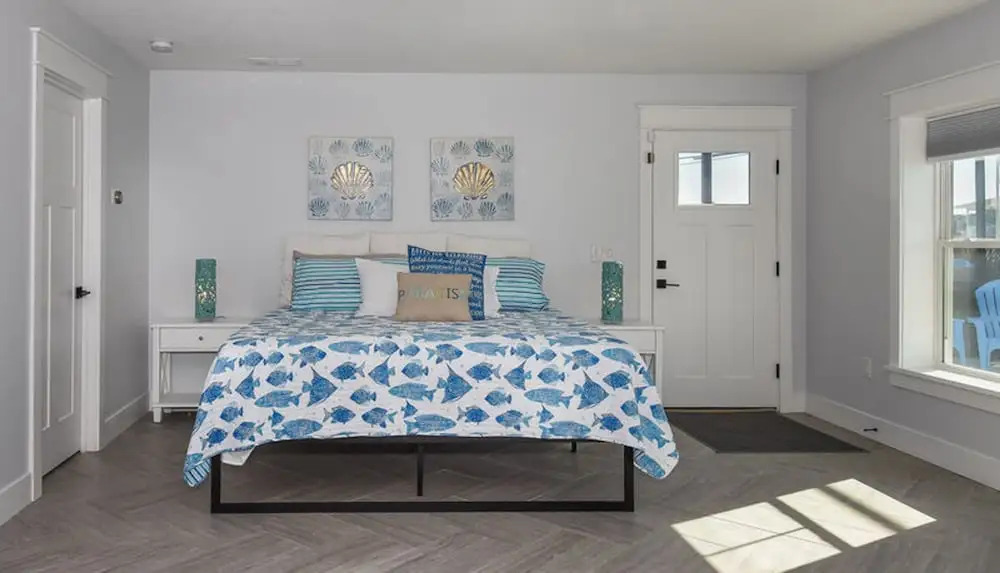 Salt Life Pool Home by Ocean Properties