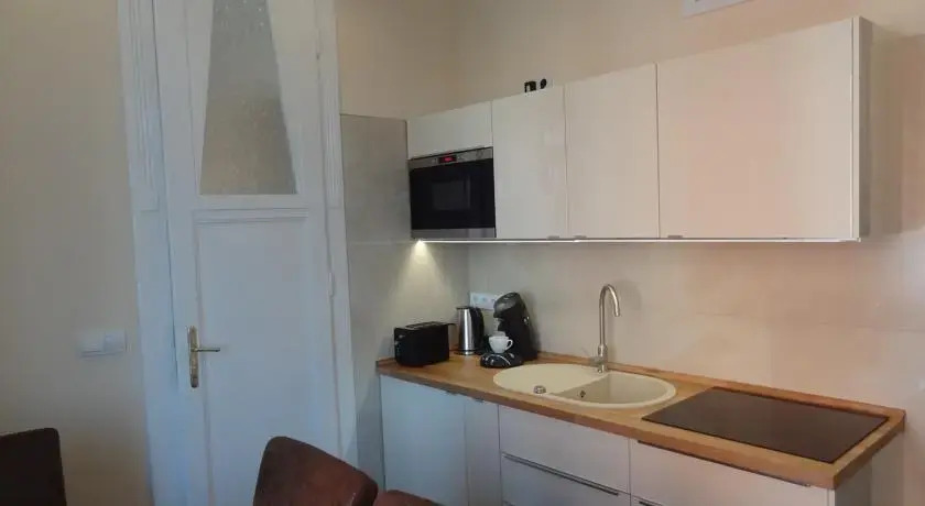 Bella Casa