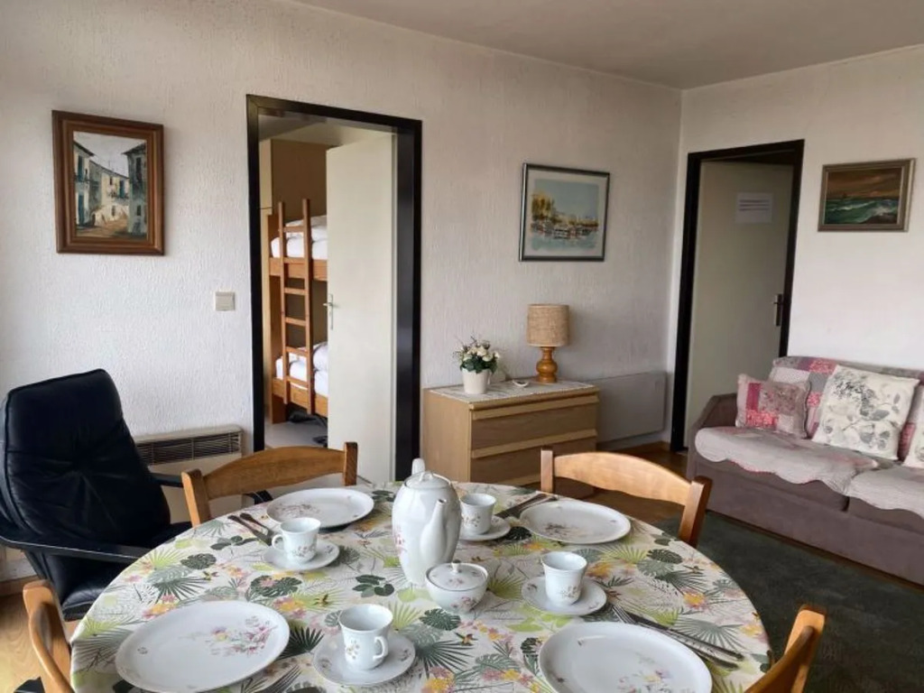 Residentie Astrid 33658