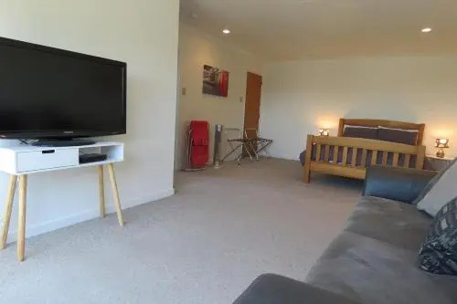 Affordable On Arun