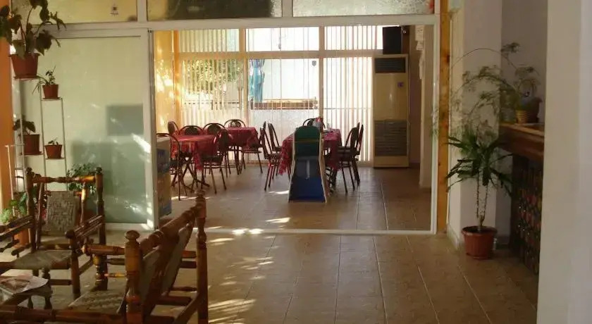 Georgiev Guest House