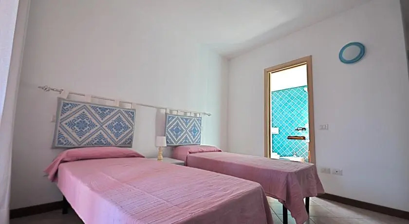 Casa Giò