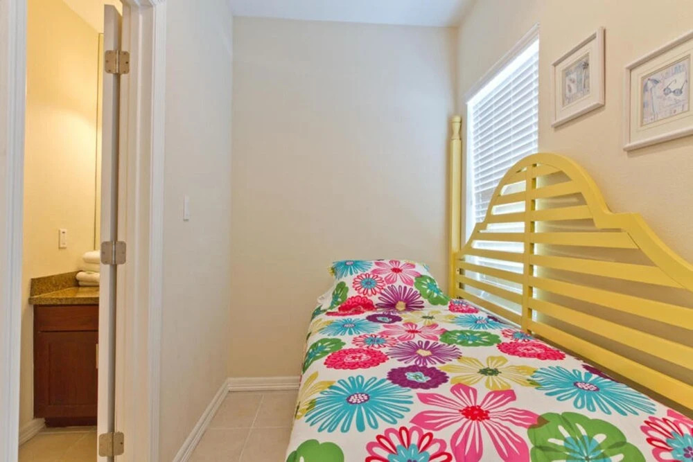 Tortuga Bay 7-1 by Padre Island Rentals