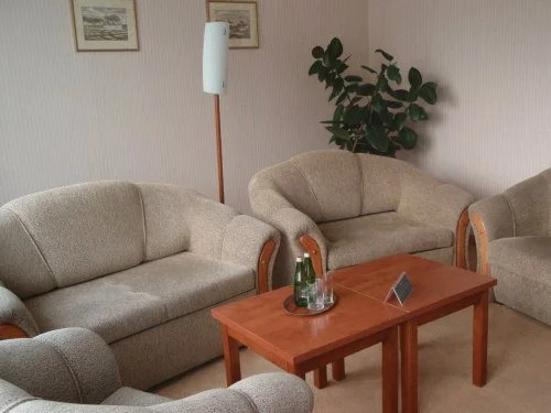 Hotel Neptun