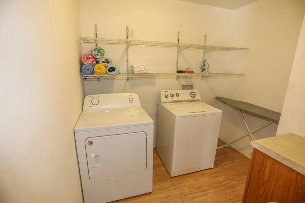 219 Delmar Whole House by Distinctive Beach Rentals