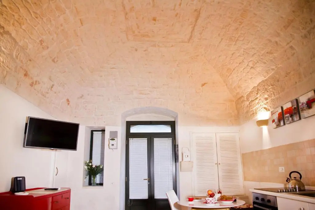 Room 46 (Adults Only)