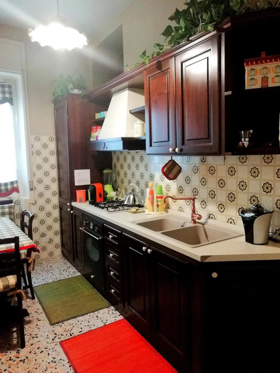 Casa vacanze Adeste 33