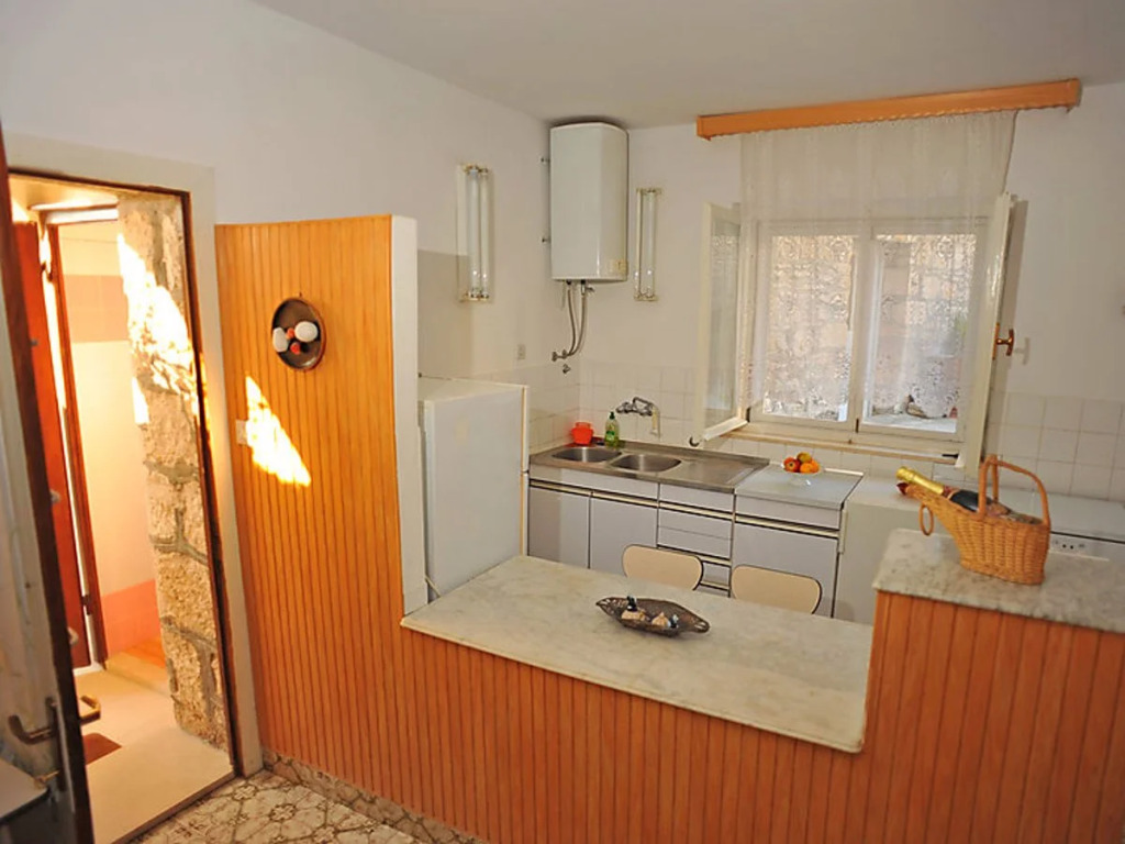 Apartment Mirta Castiglioncello 11734