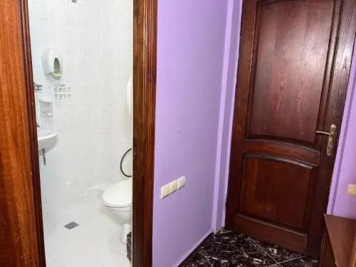 Mercury Hotel Batumi