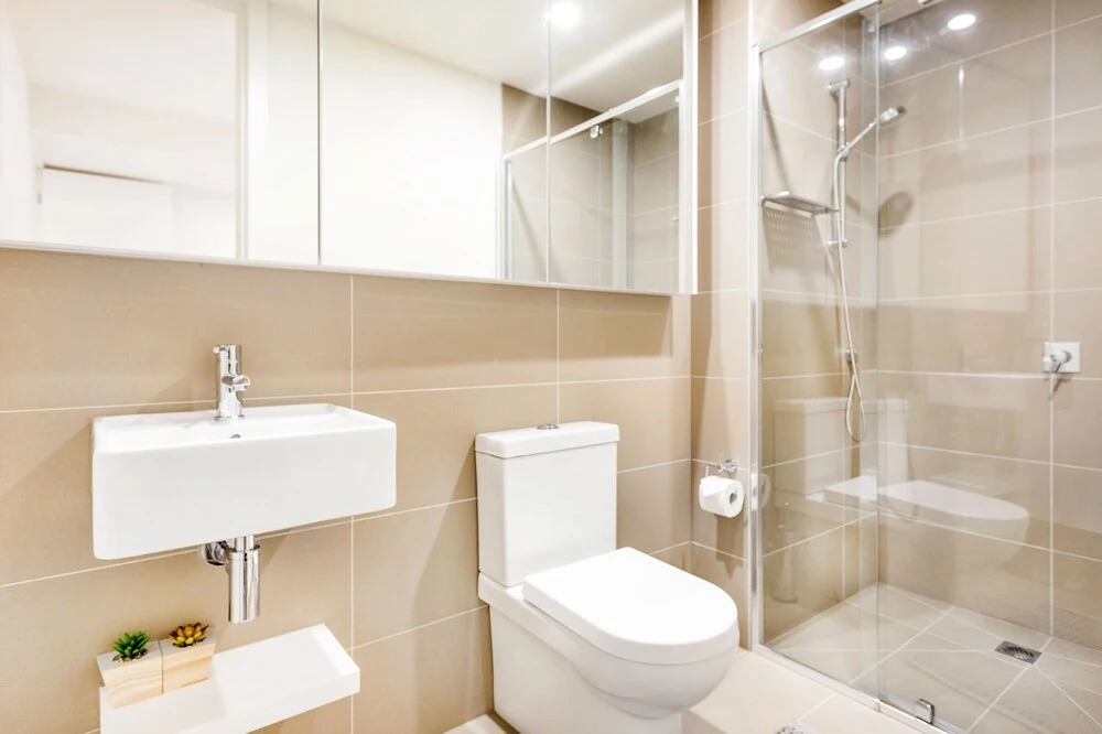 Boutique Stays - Hampton Beach