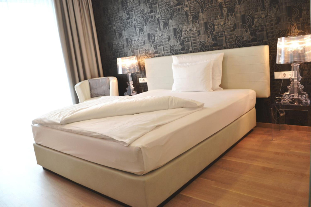 City-Hotel