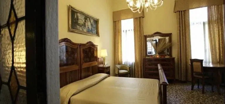 Palazzo Minelli