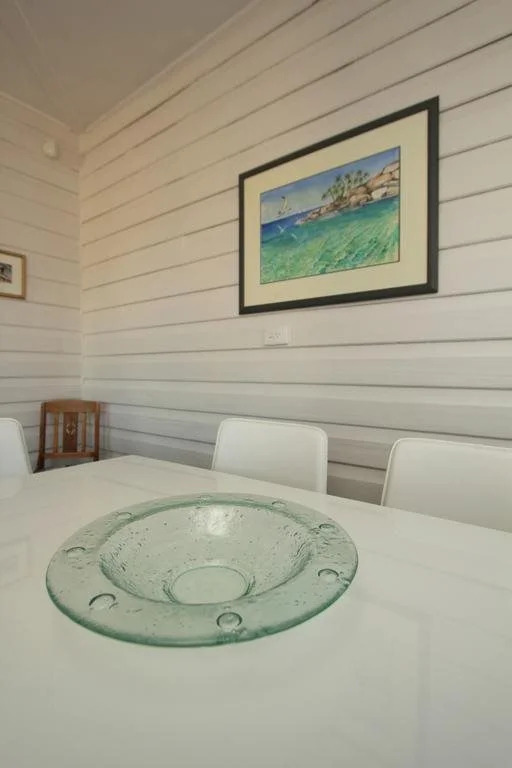 Nest Cottages