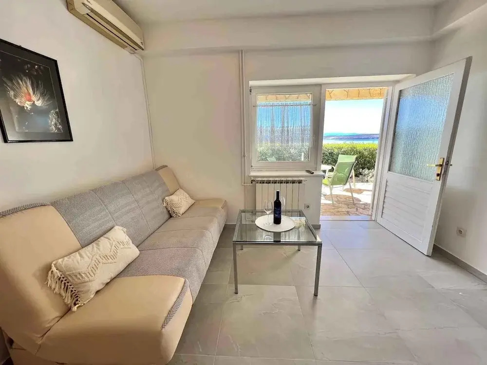 Apartman Kate 1