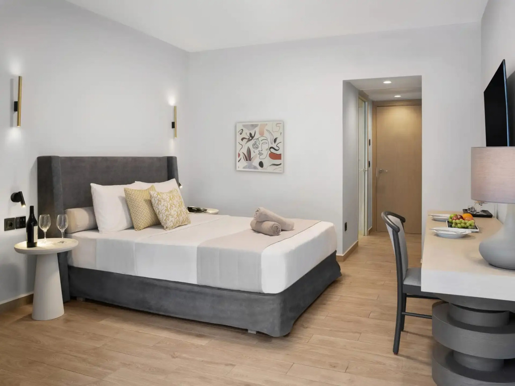 Creta Royal