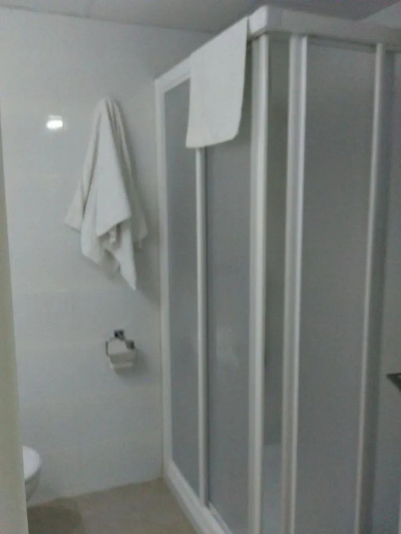 Apartamentos Europa House Jorge Juan