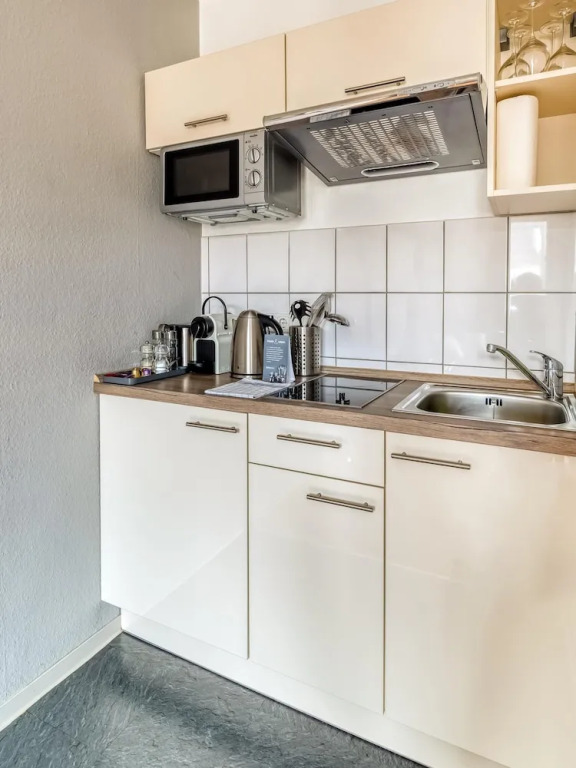Limehome Kassel