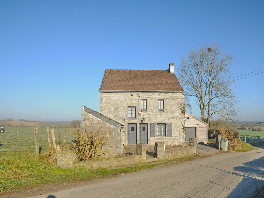 La Borlonette