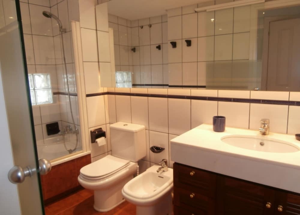 Apartment in Llafranc - 104280 by MO Rentals