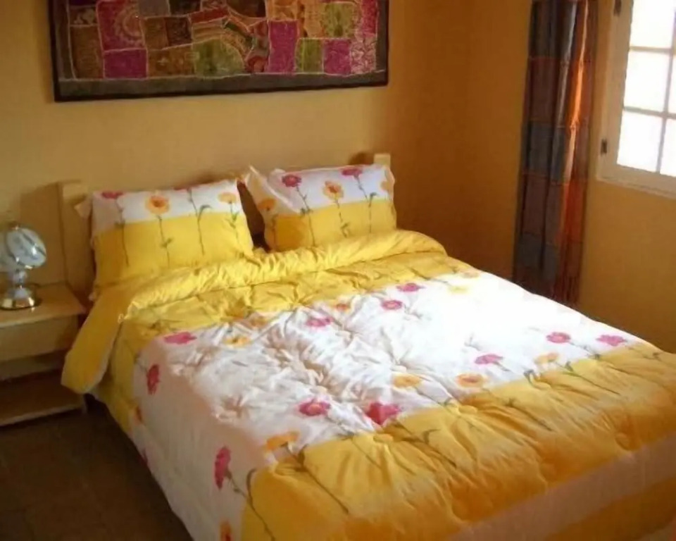 Canaville Design Hotel