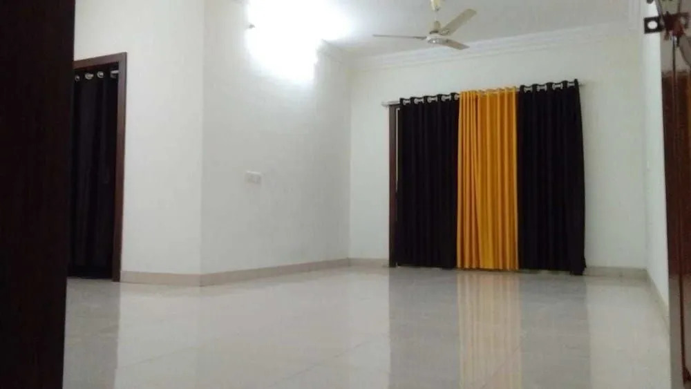 United Corporate Home Thane