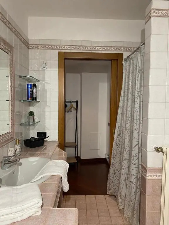 Il Caravaggio Guest House