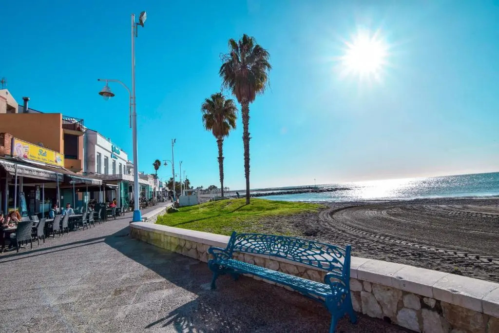 Letmalaga Jábega