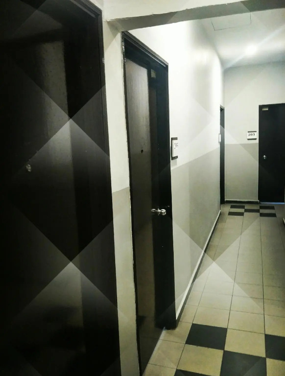 S Avenue Hotel