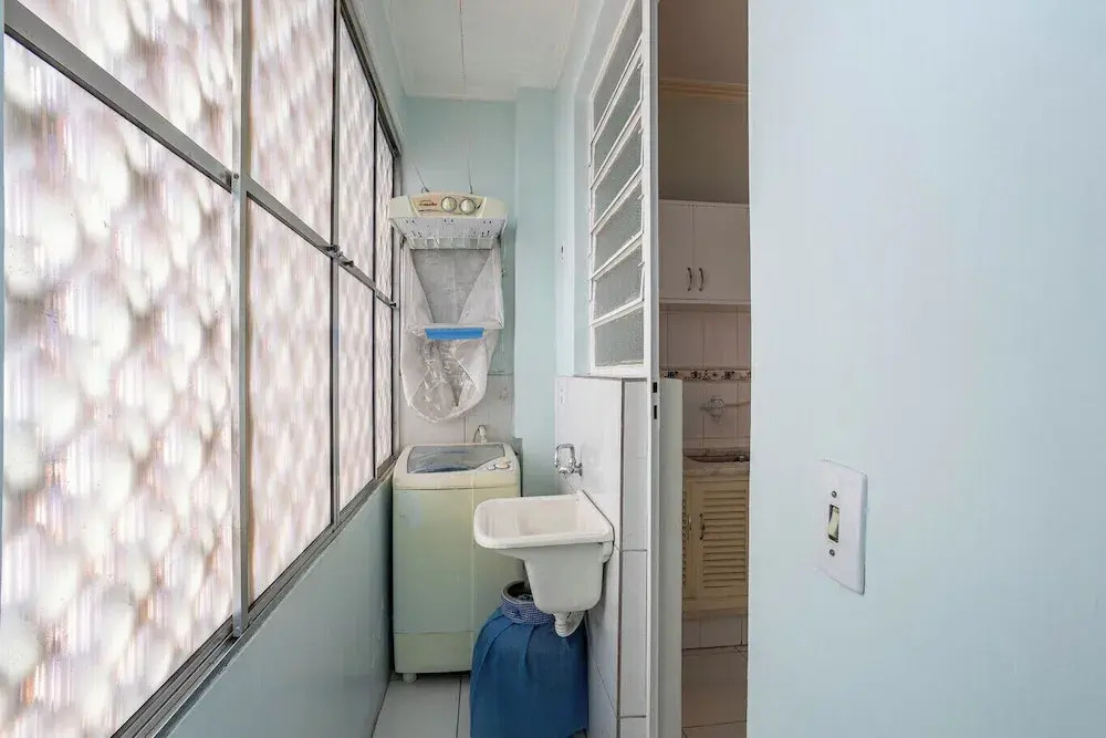 Apartamento c 2 Quartos no Centro Hist Rico