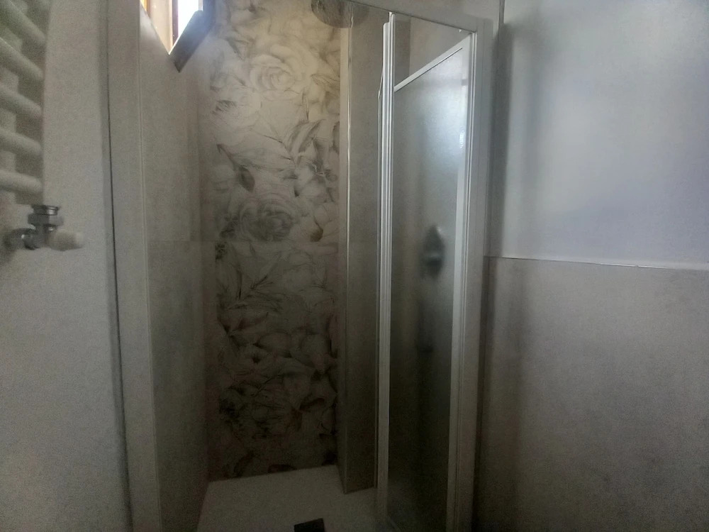 Sant Orsola Apartament