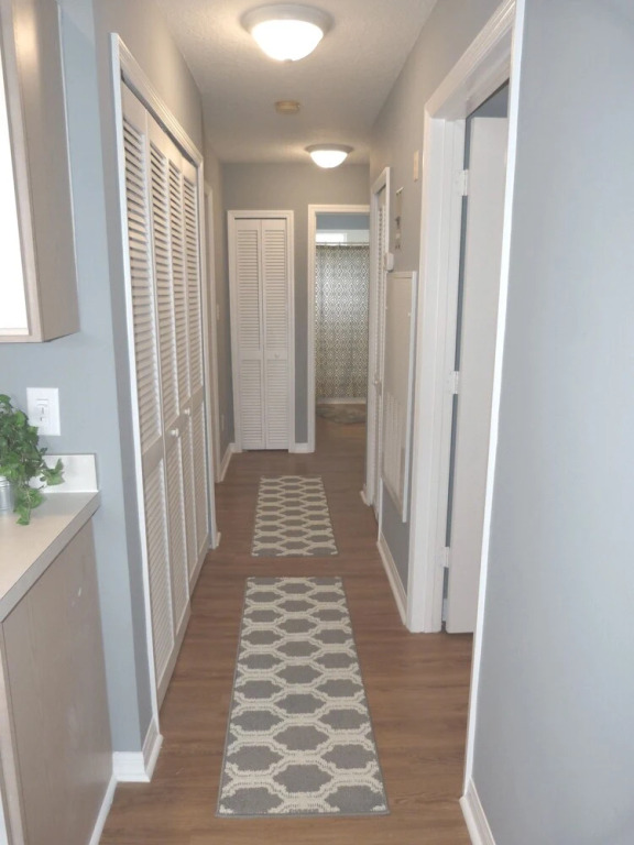 Near Theme Parks! Fabulous 3 BR Home, Star Wars Children's BR, Pool!