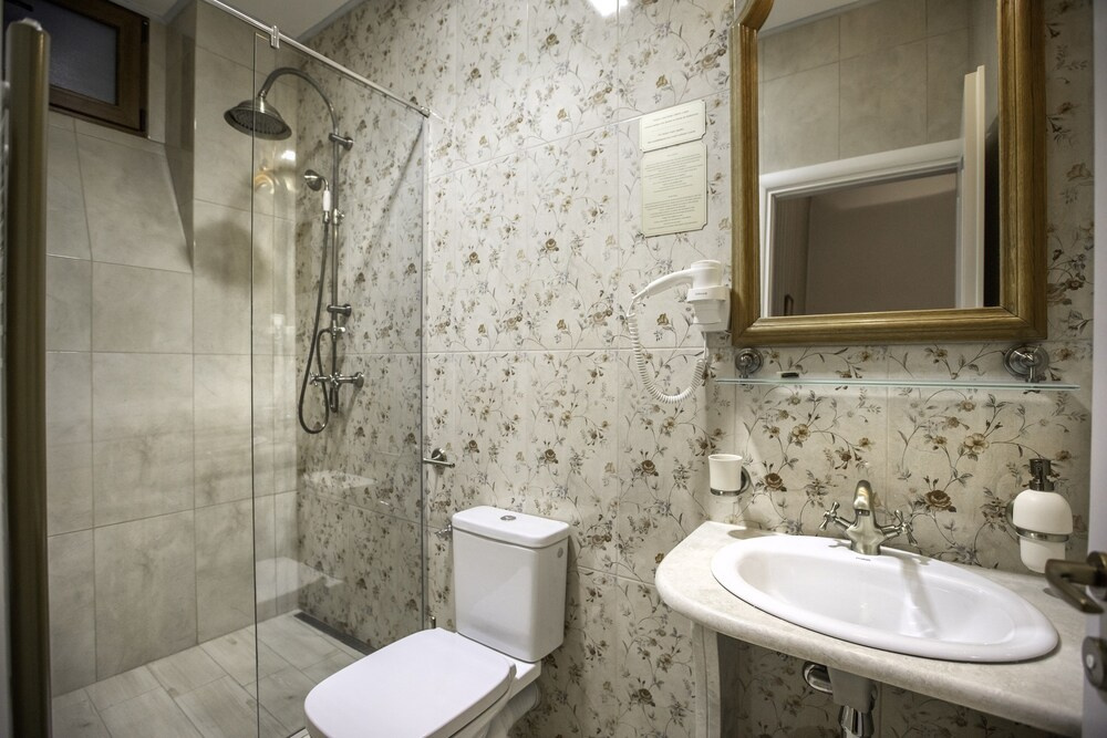 Casa Gotica Residence