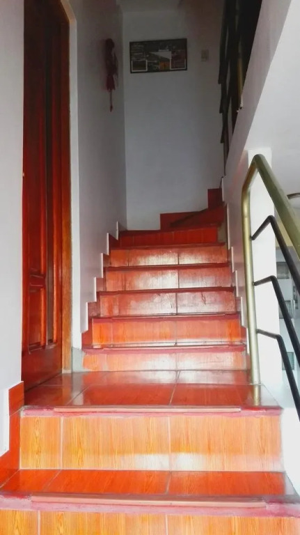 Cusco Holiday Hostal