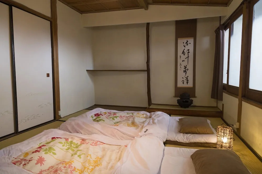 OKIs Inn