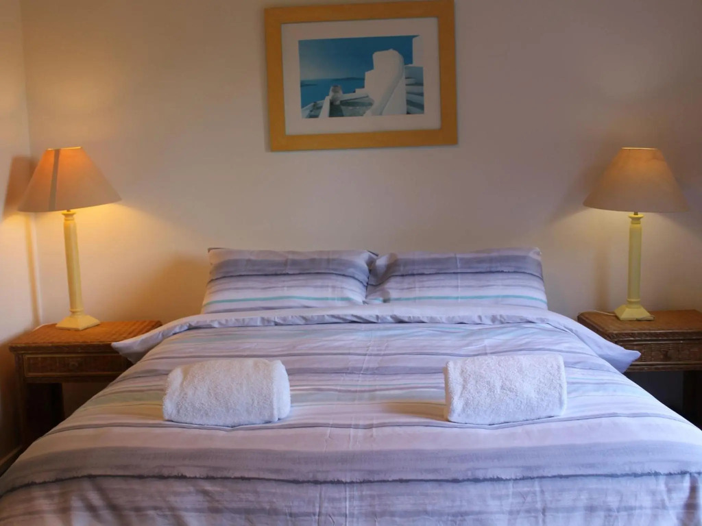 Pandanus Cove 2 Mitti Street 3