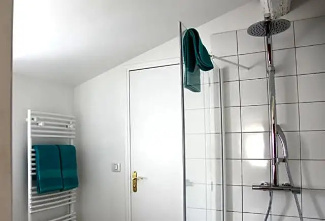 La Maison dOdette