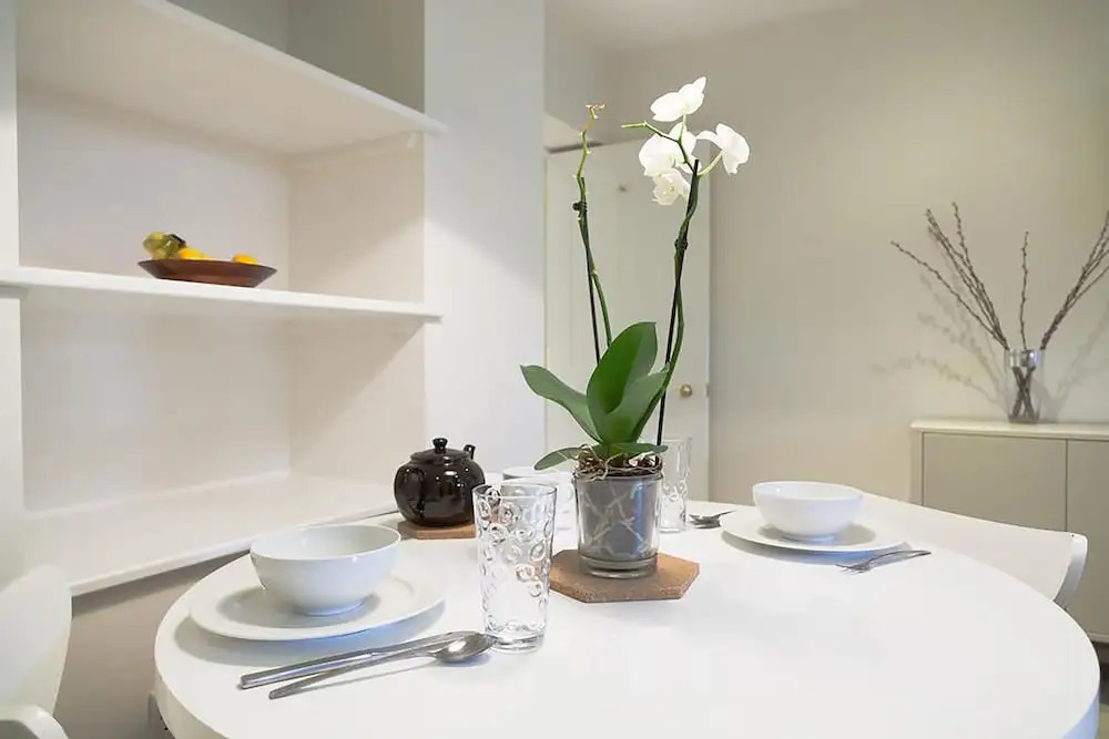 The Skylark Studio, Hereford